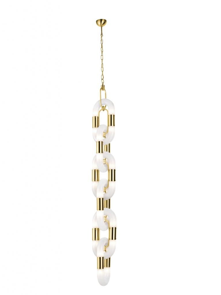 Lighting Lab 21005