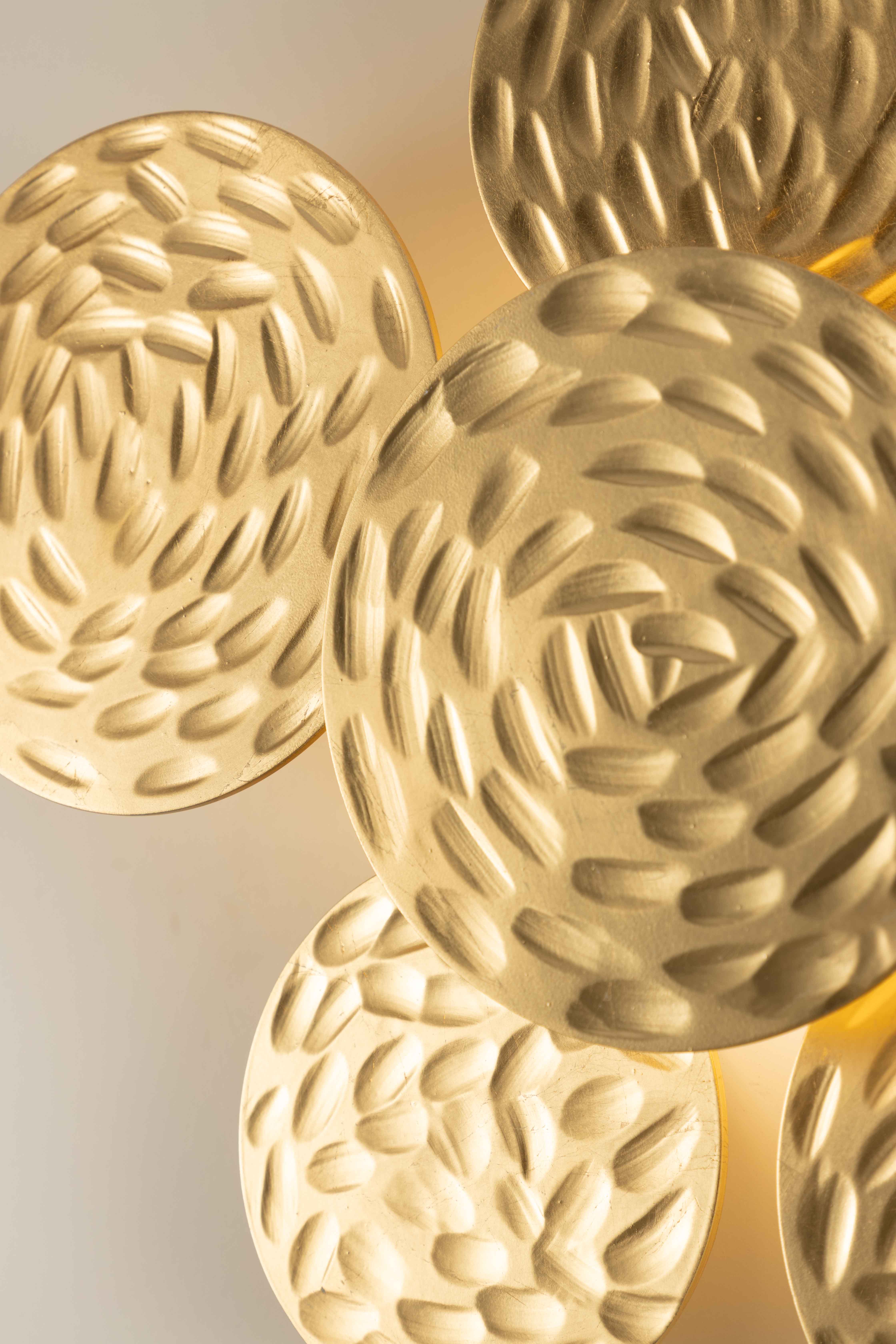 RANDOM 21658-A_detail1