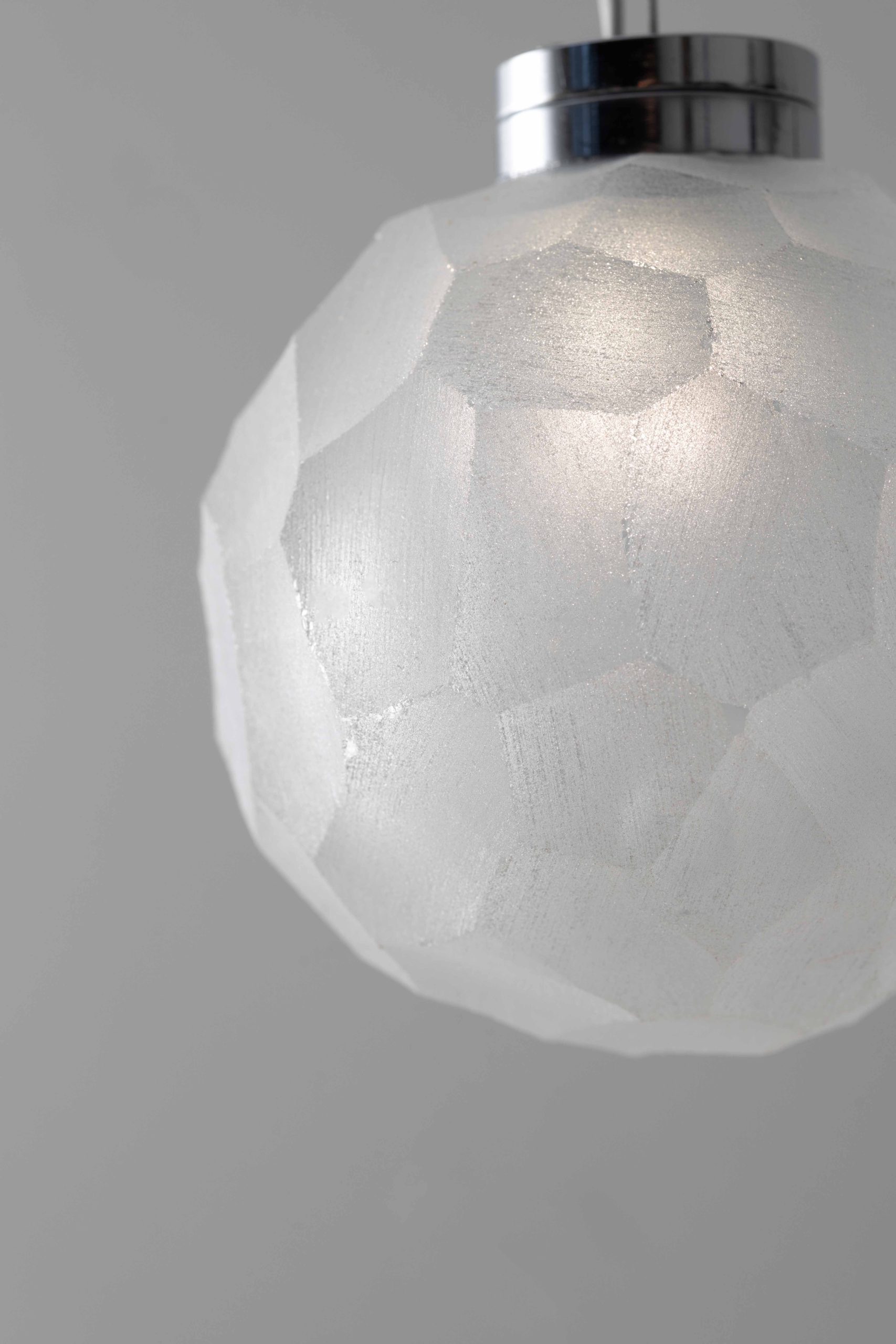 THE-LIGHT-21532_detail2