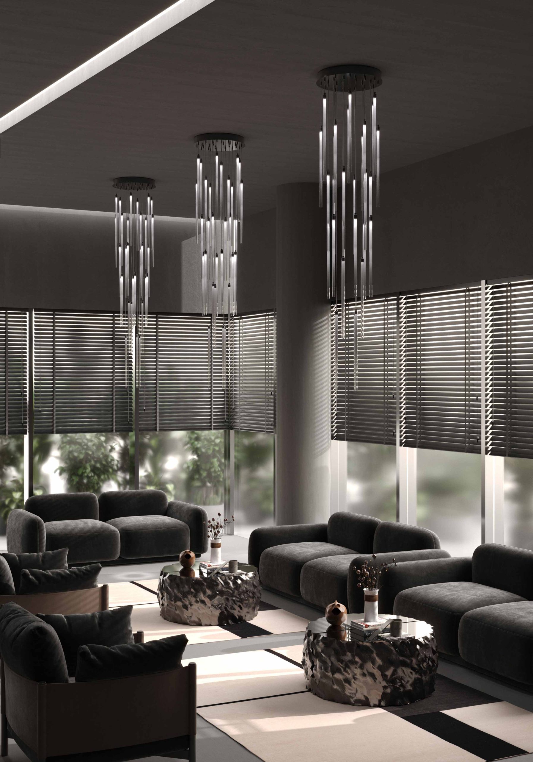 THE LINE 21508 - Stillux