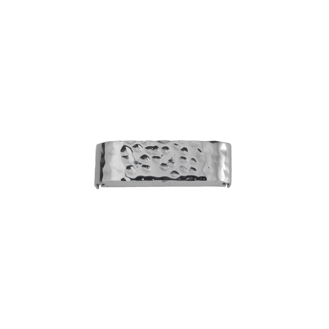 The Shape 21521