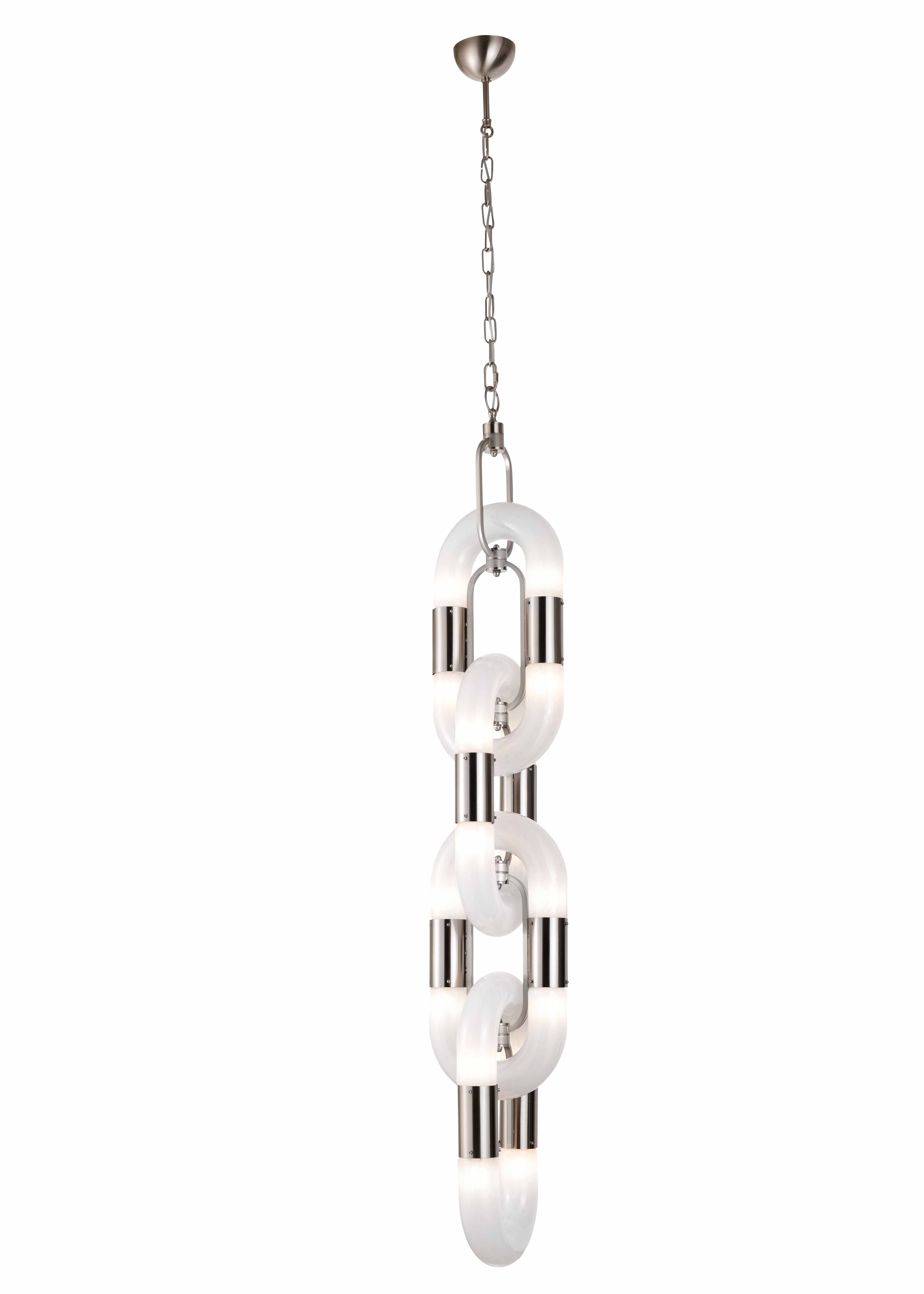 Lighting Lab 21003