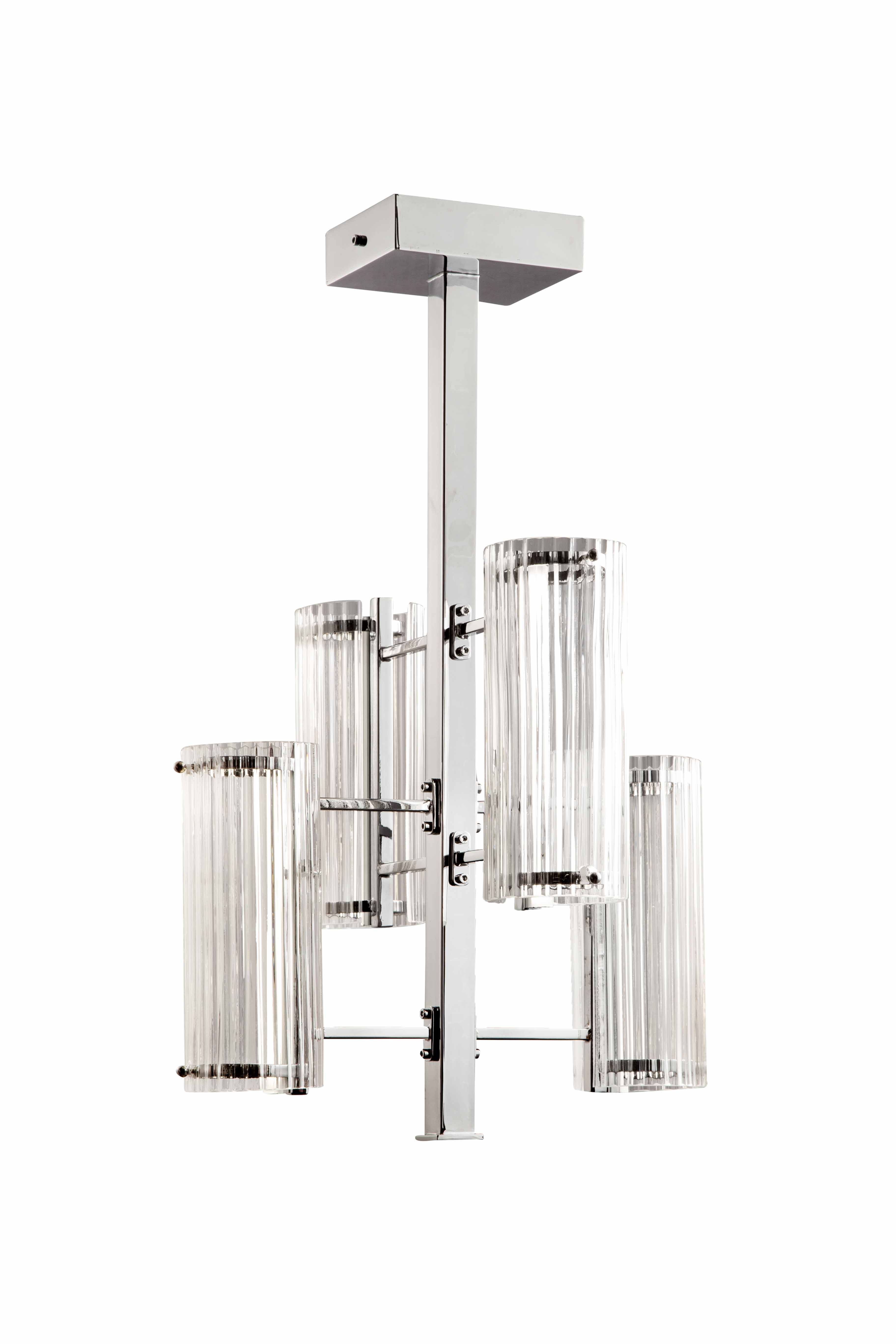 Lighting Lab 21014
