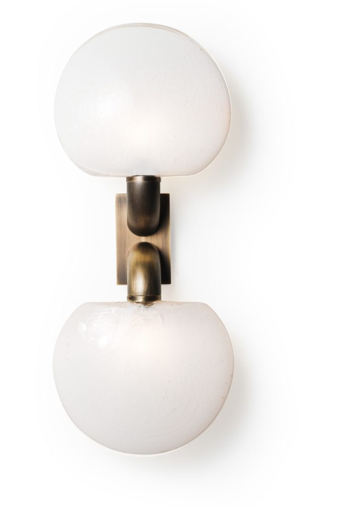 Lighting Lab 21037