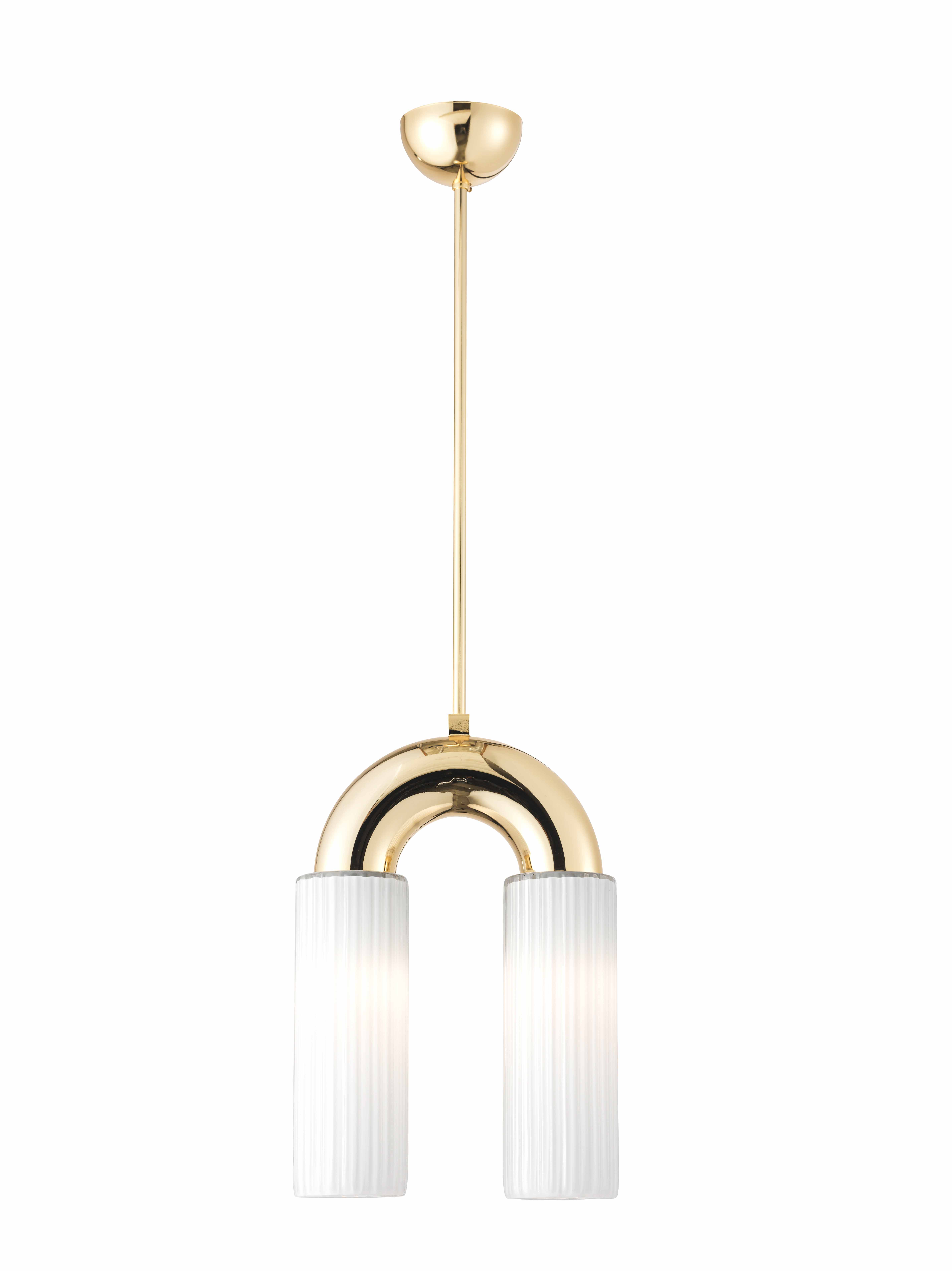 Lighting Lab 21047