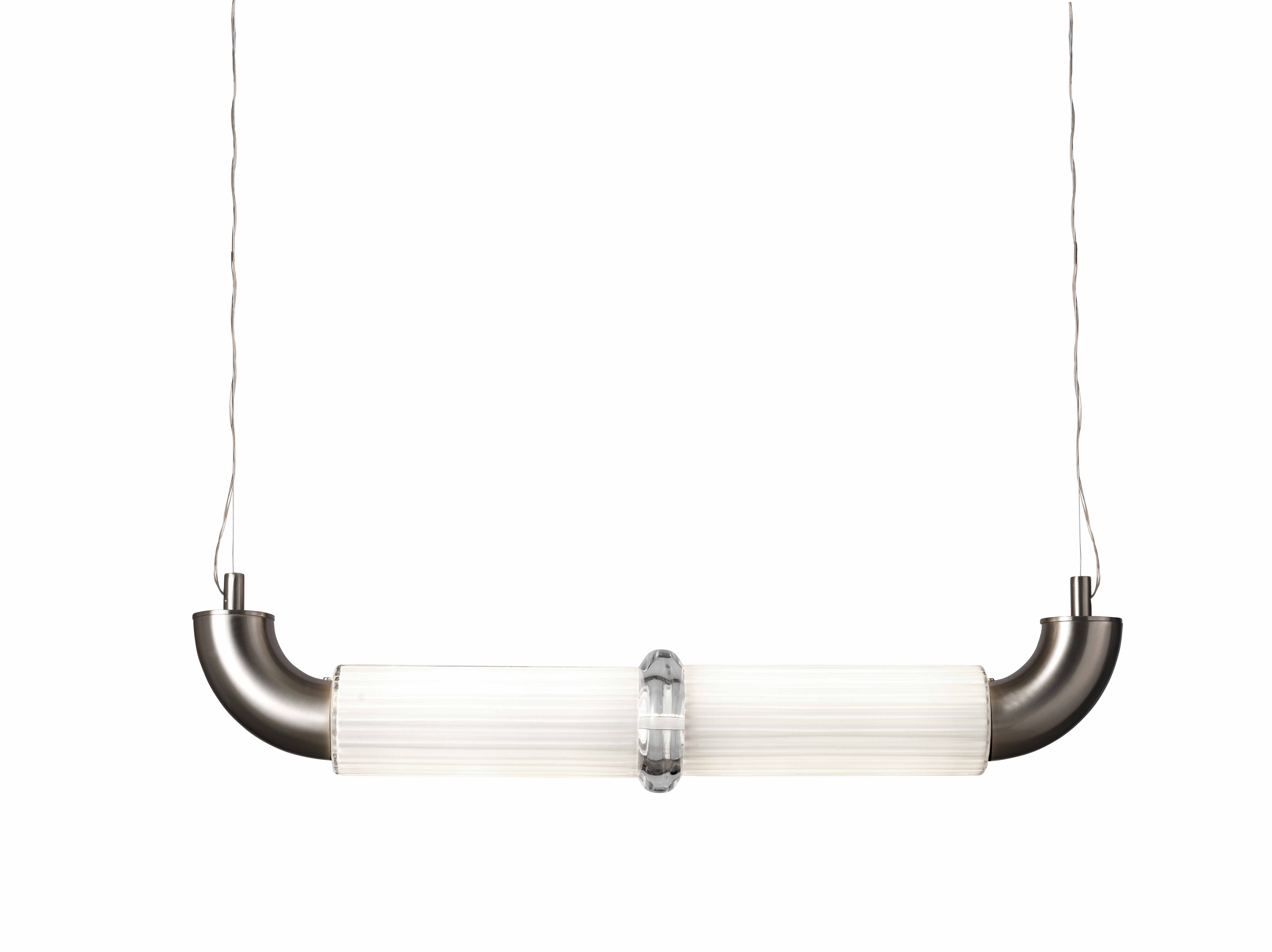 Lighting Lab 21048