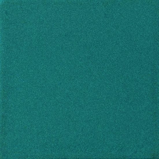 BLU METALLIZZATO