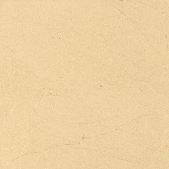 GOLD LEAF