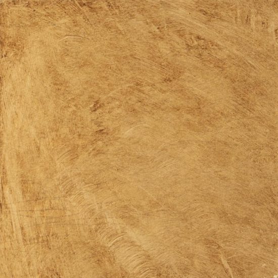 ANTIQUE GOLD LEAF