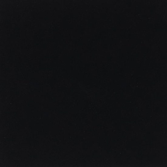 VELVET BLACK