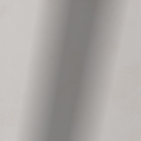 NICKEL