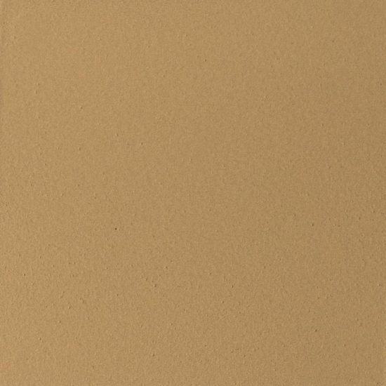ORO SATINATO
