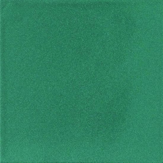 VERDE METALLIZZATO