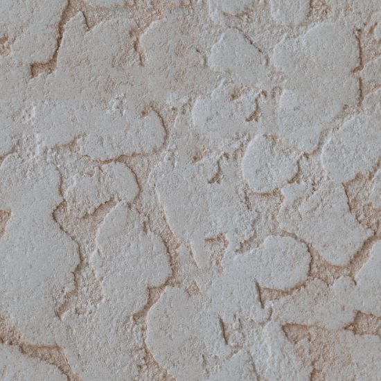 PIETRA AVORIO