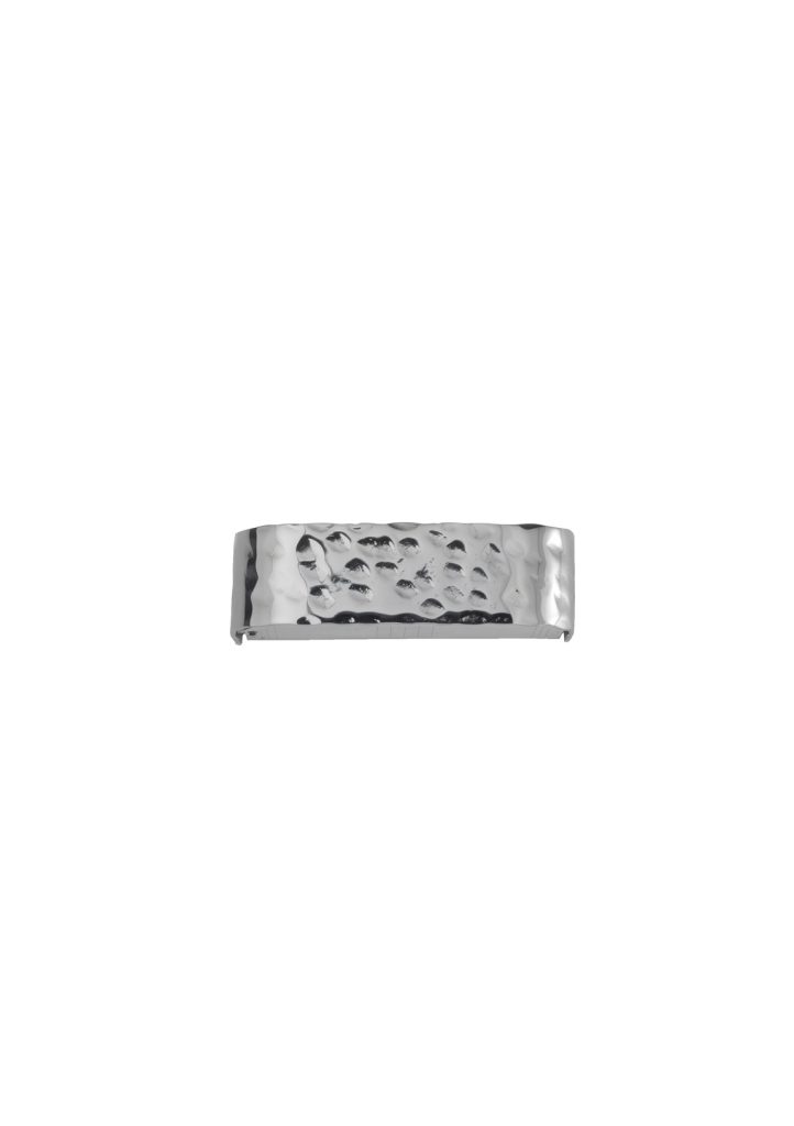 The Shape 21521
