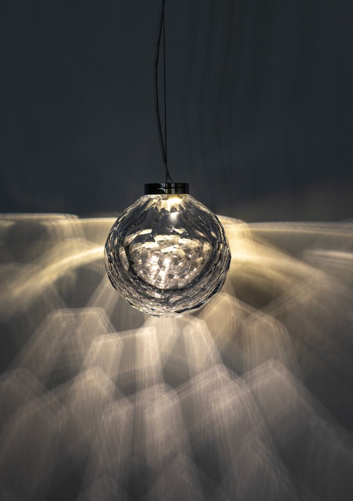 The Light 21528-21530-21532