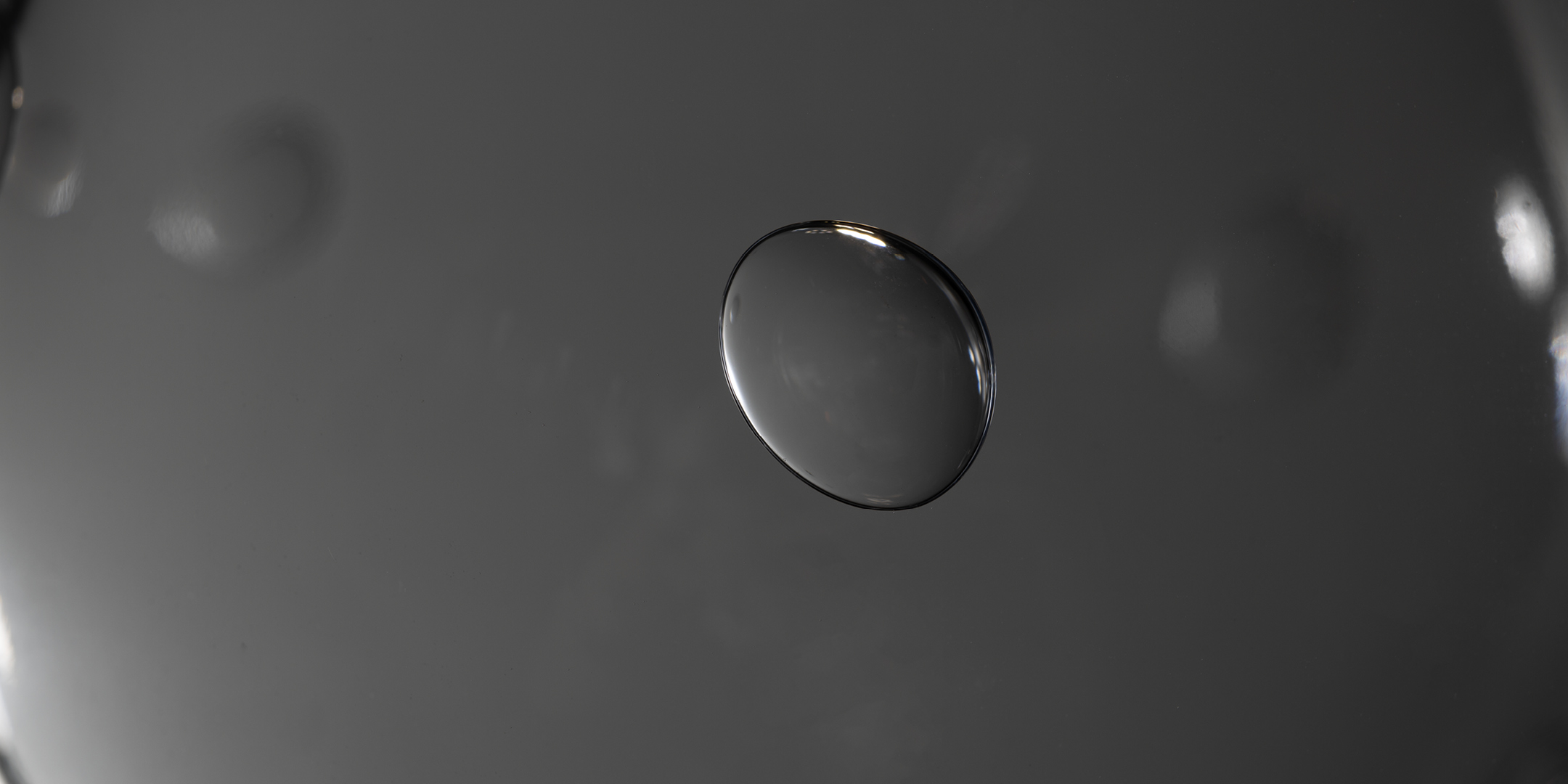 The Light