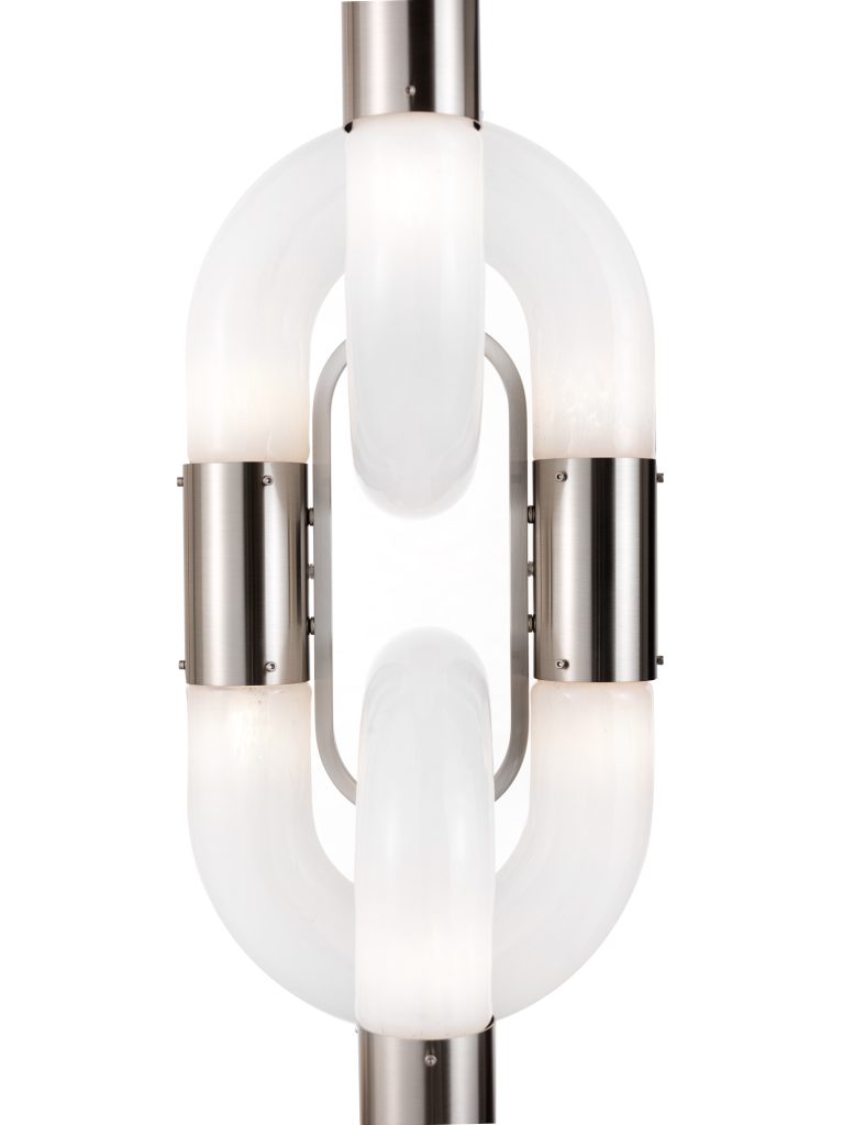 Lighting Lab 21000