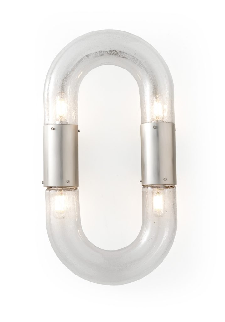 Lighting Lab 21009