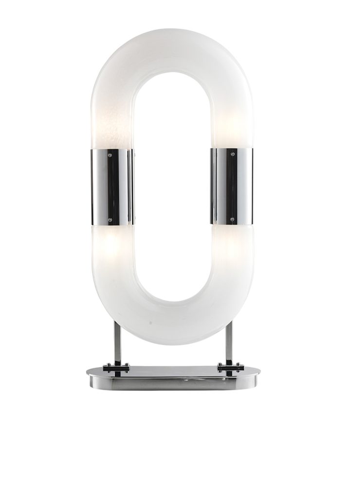 Lighting Lab 21010