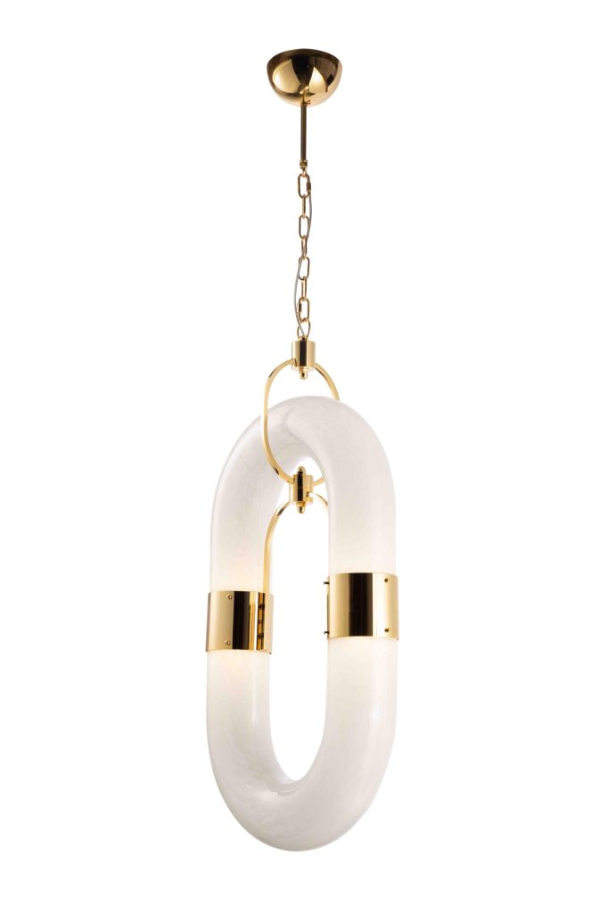 Lighting Lab 21011