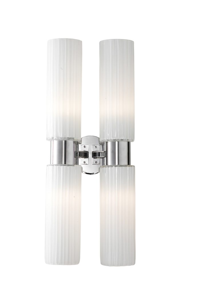 Lighting Lab 21020