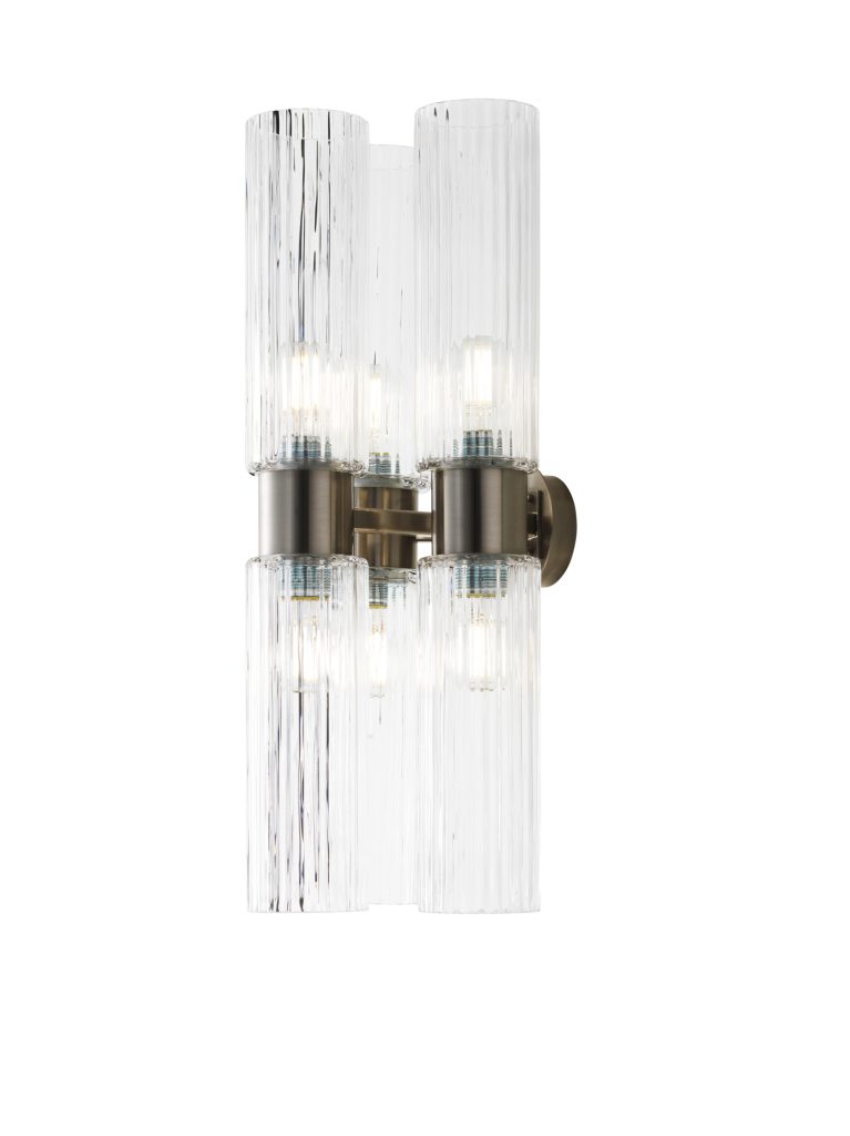 Lighting Lab 21021