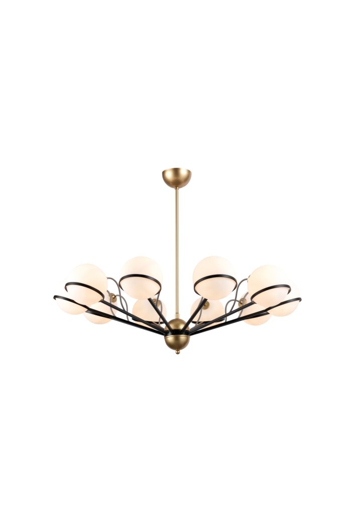 Lighting Lab 21031