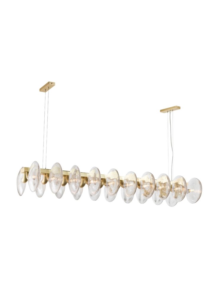 Lighting Lab 21034
