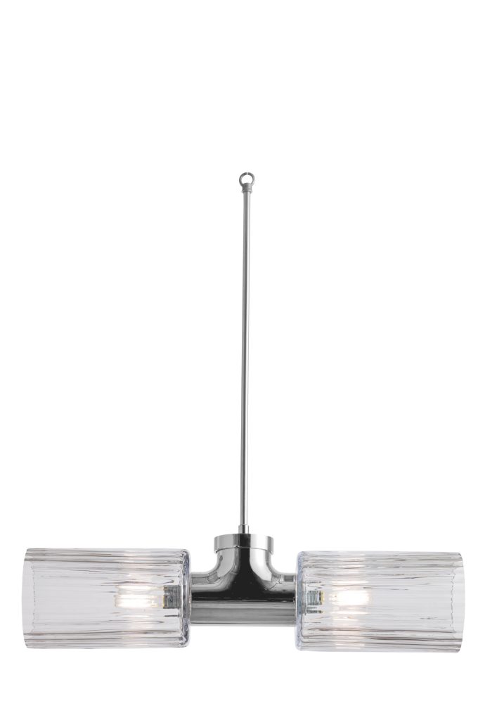 Lighting Lab 21046