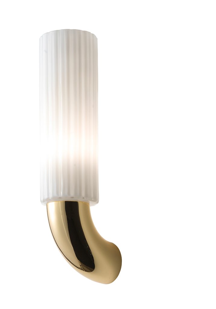Lighting Lab 21051