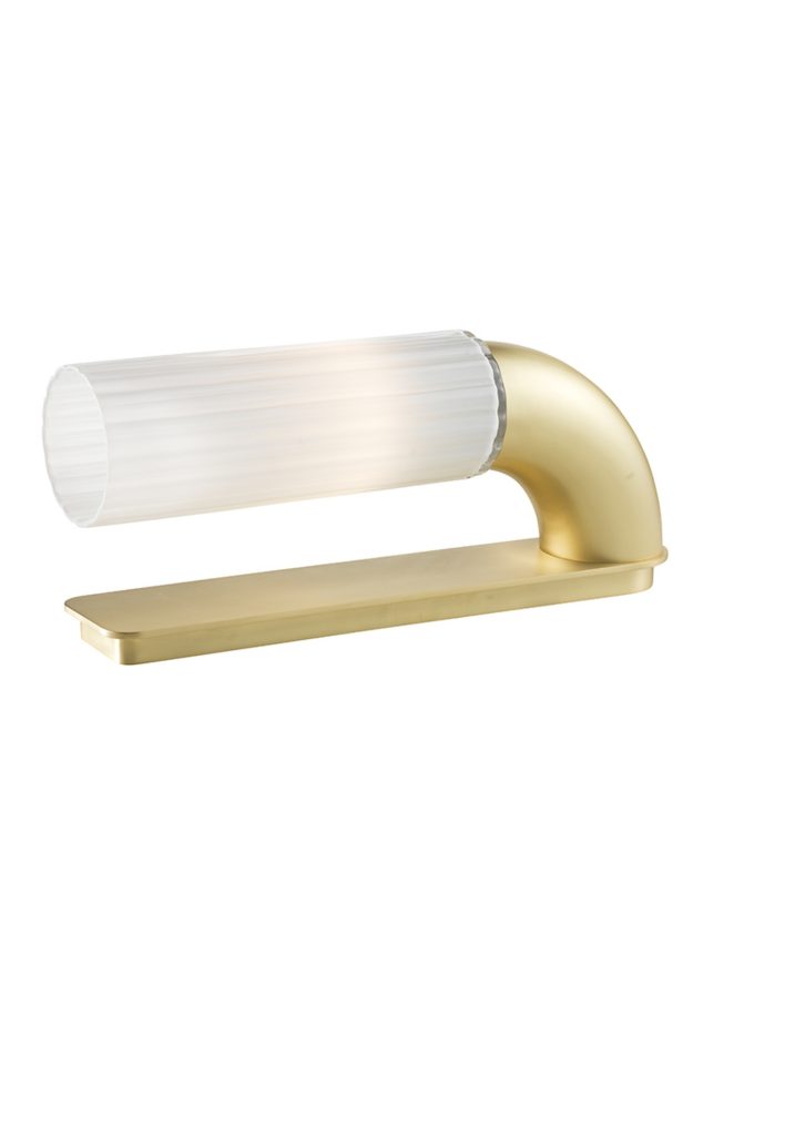 Lighting Lab 21056
