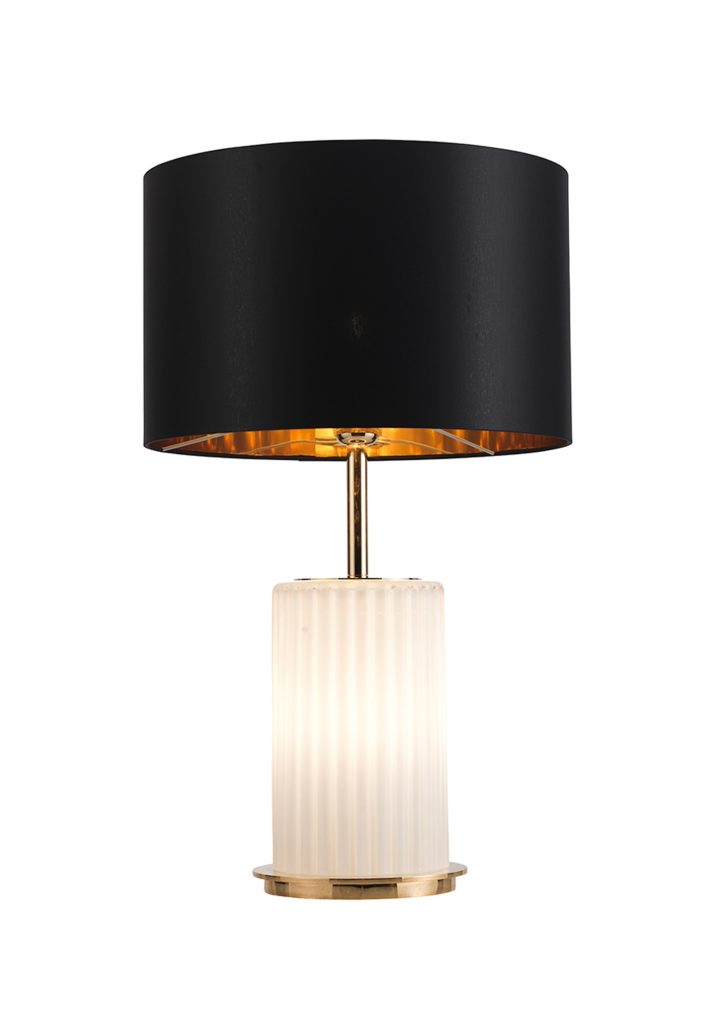 Lighting Lab 21057