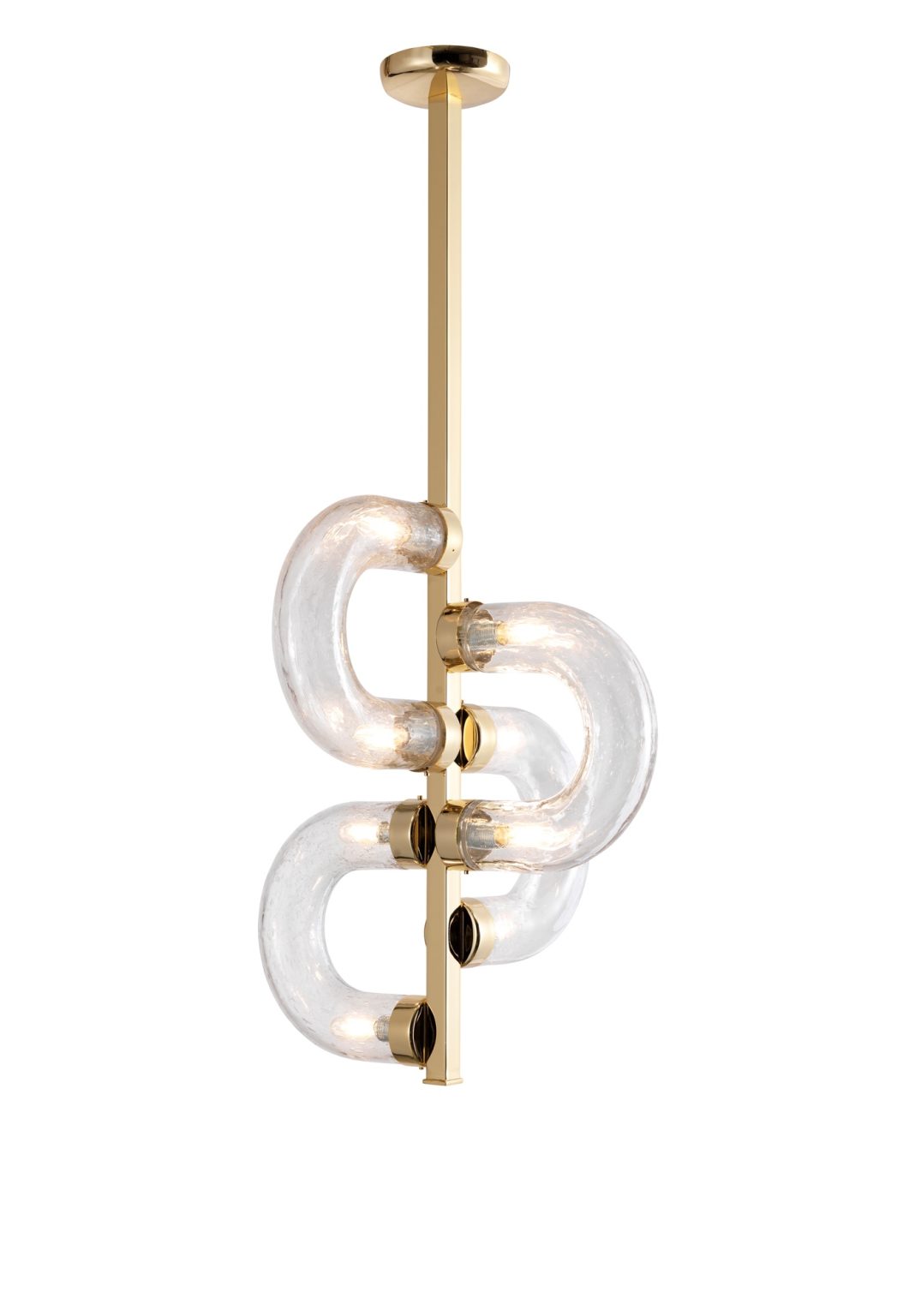 Lighting Lab 21060 - Stillux