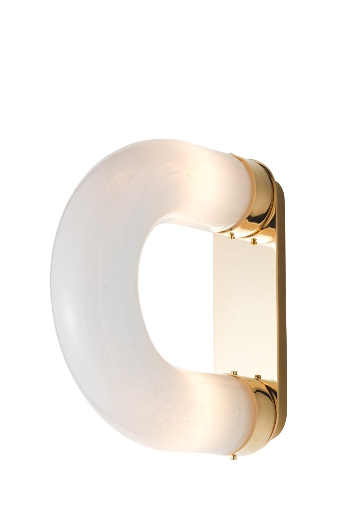 Lighting Lab 21063
