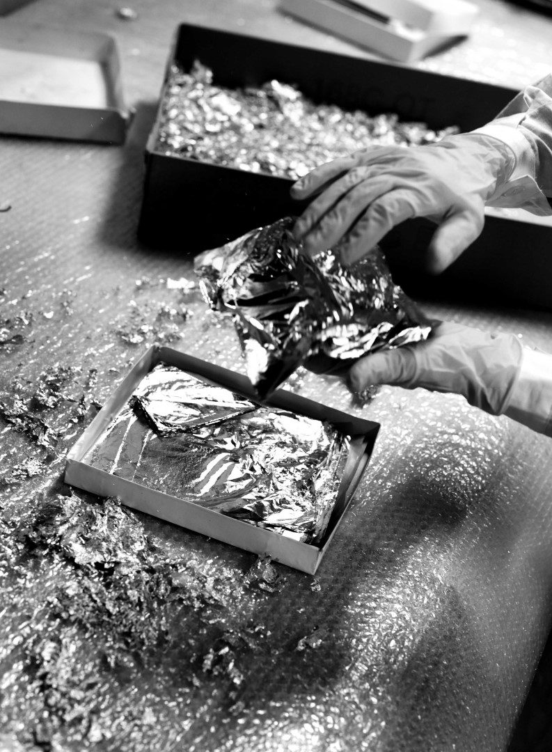 A_0005_bncopia (Large)