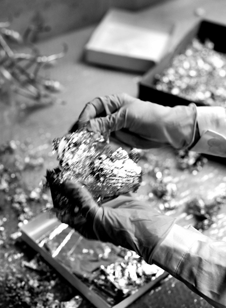 A_0014_BNcopia (Large)