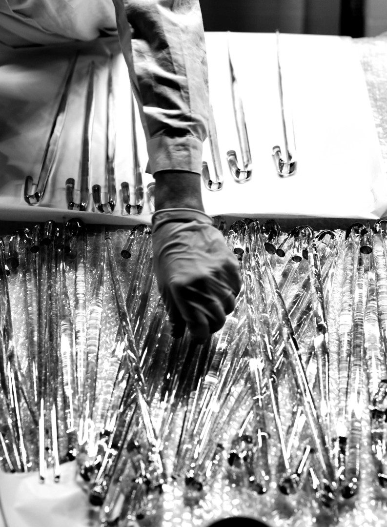 A_0026_BNcopia (Large)