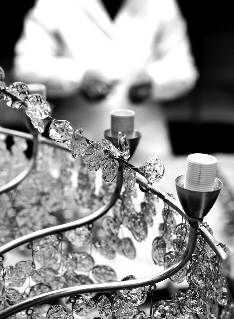 A_0038_bncopia (Large)