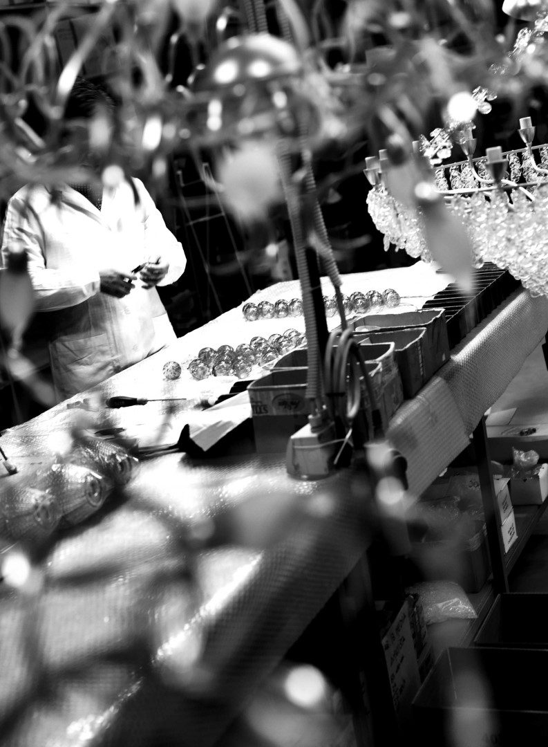 A_0056_bncopia (Large)