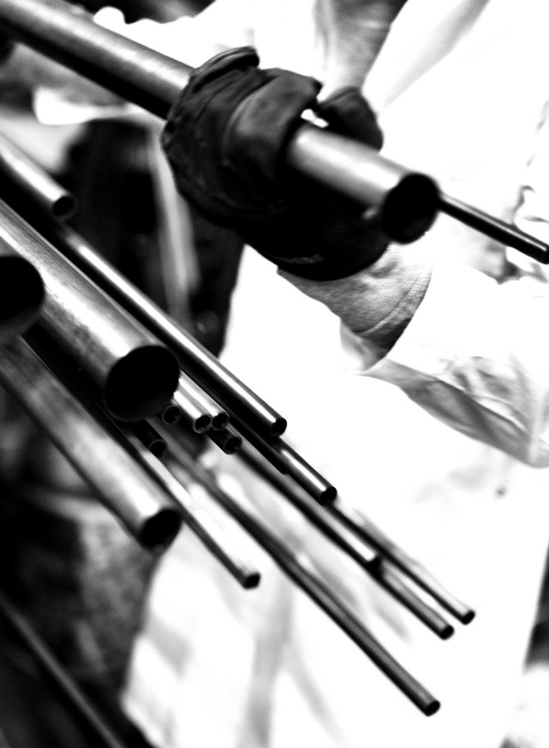 A_0077_BNcopia (Large)