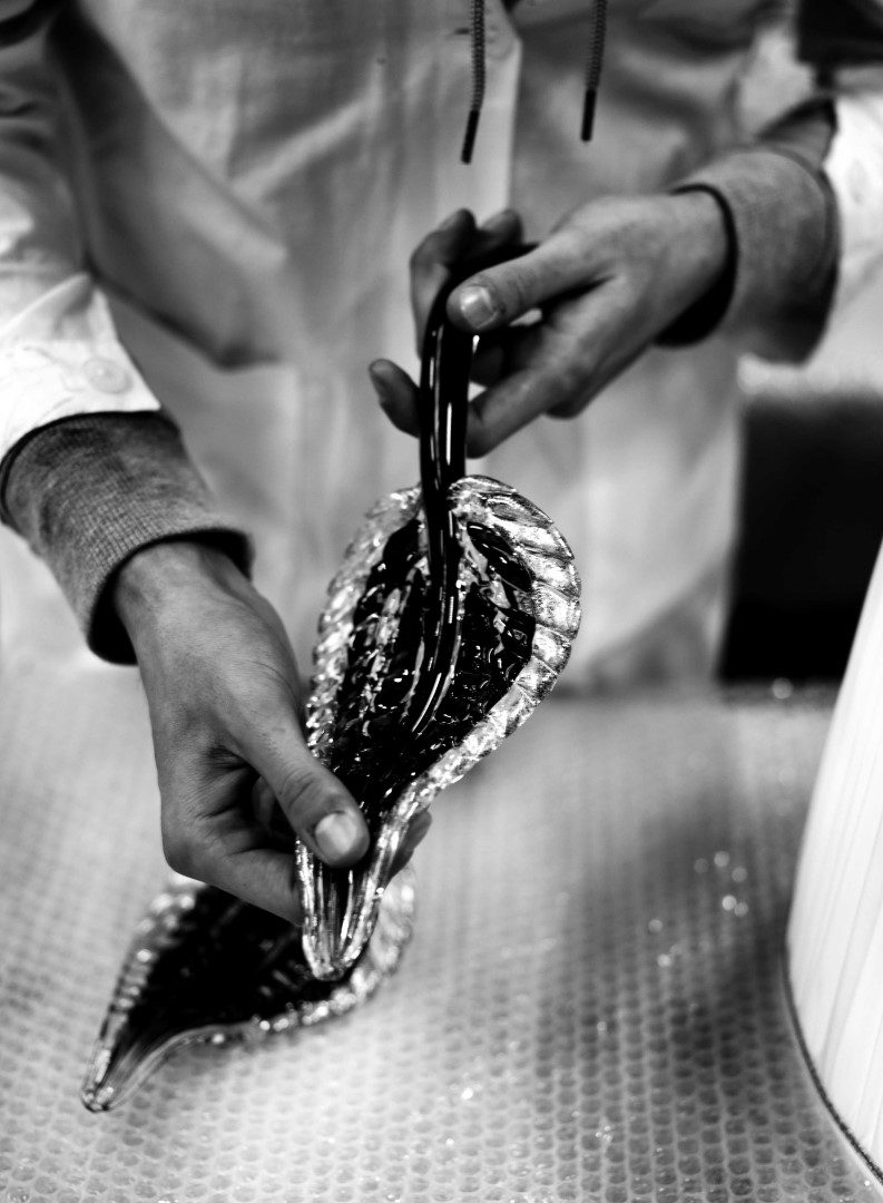 A_0082_BNcopia (Large)