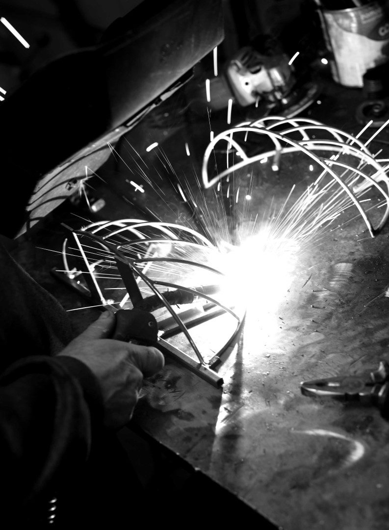 B_0063_BNcopia (Large)