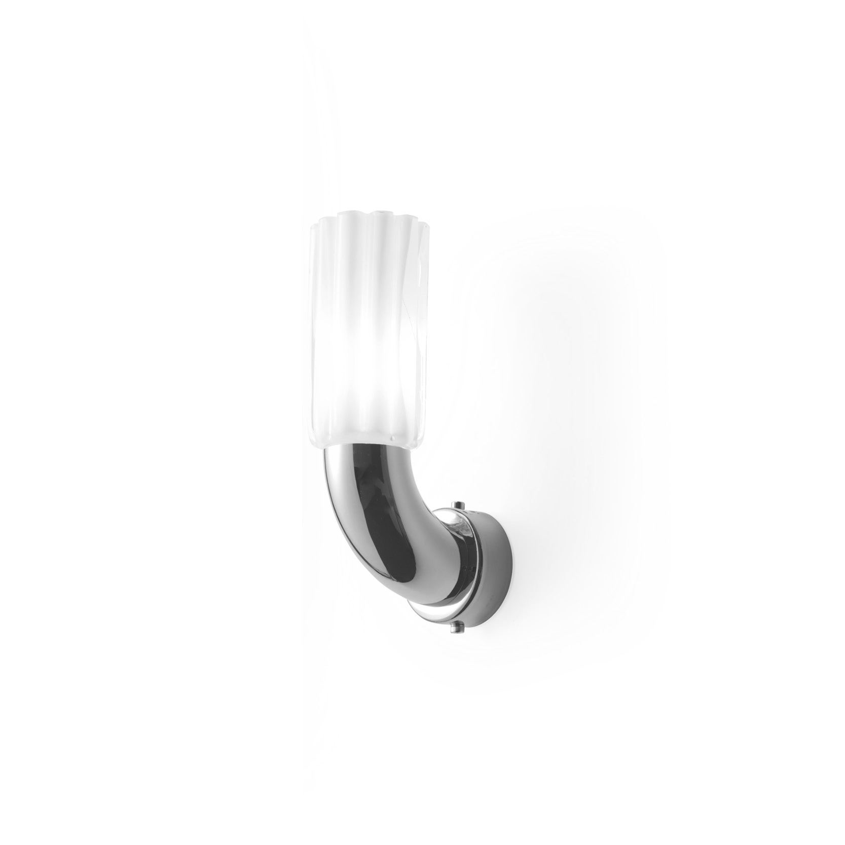 21049_thumbnail1