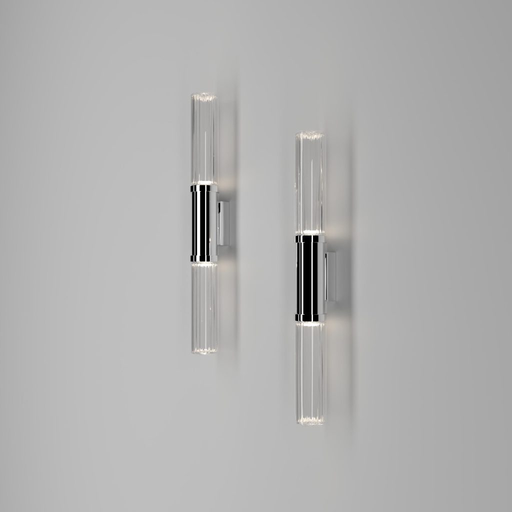 21704/A