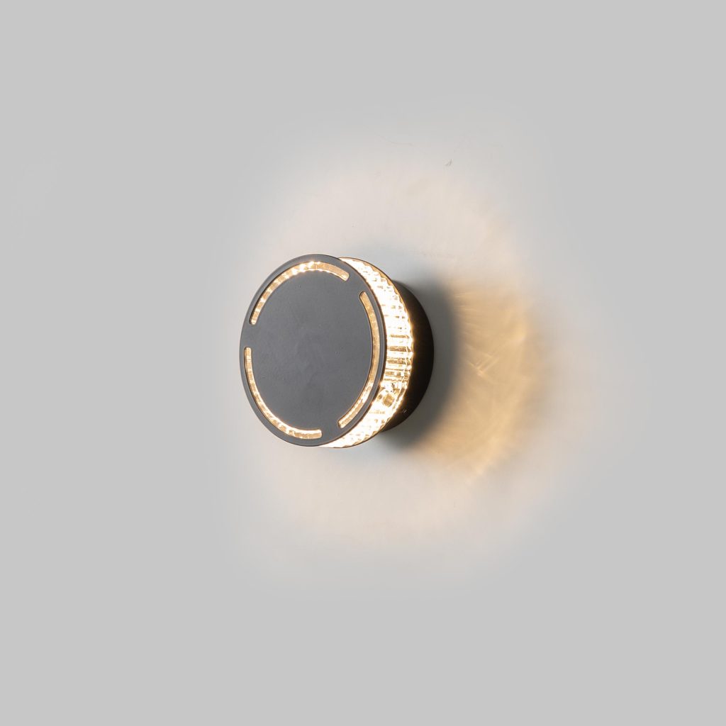 21719/AP