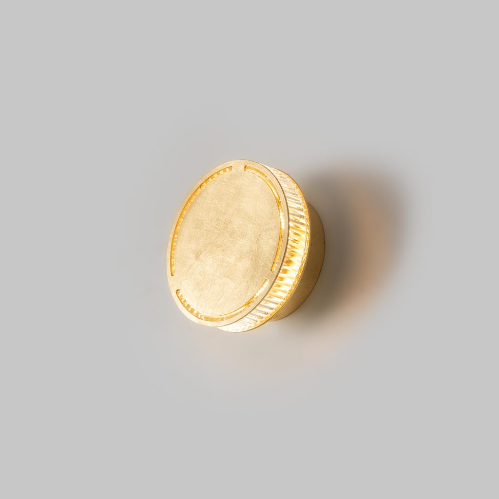 21720/AG
