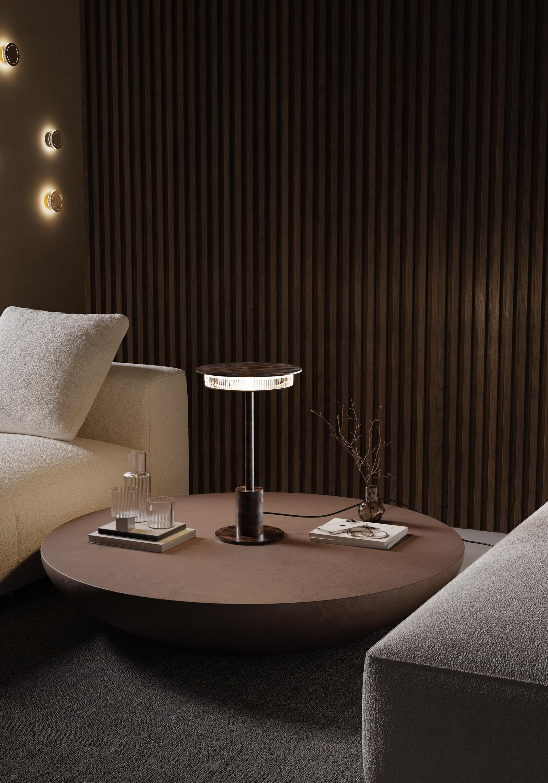 hexa  21722/LG
