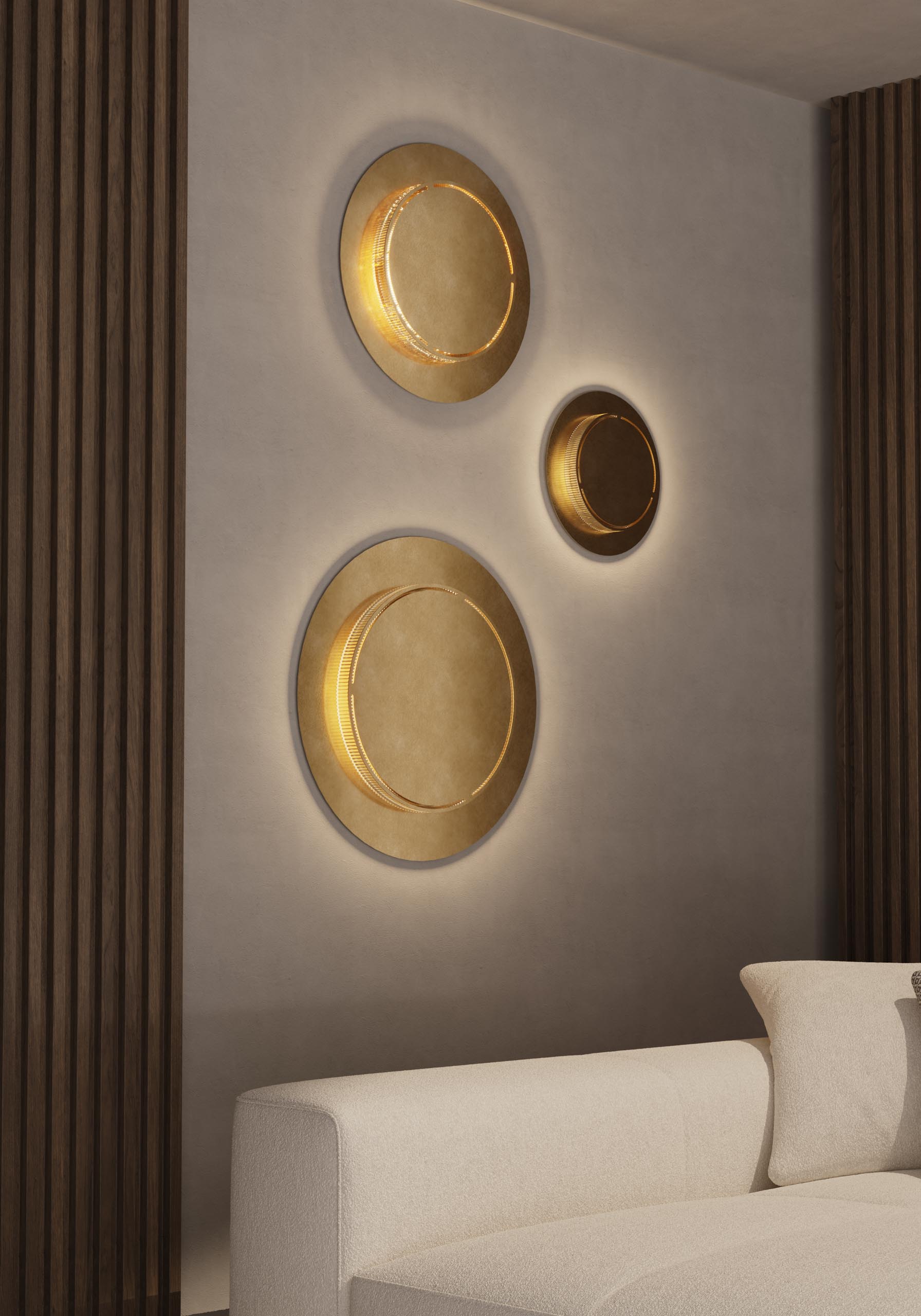 hexa  21724/A50